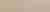 Керамогранит Kerama Marazzi Слим Вуд Подступенок беж обрезной SG226100R\2 60х14,5