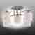 Потолочная люстра Omnilux Pisticci OML-55307-05 Потолочная люстра Omnilux Pisticci OML-55307-05