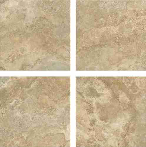 Керамогранит Kerama Marazzi Песчаник SG908900N напольная 30х30