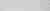 Керамогранит Cir Docklands Freeport Mix White напольная 8,6х35
