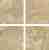 Керамогранит Kerama Marazzi Песчаник SG908900N напольная 30х30 Керамогранит Kerama Marazzi Песчаник SG908900N напольная 30х30