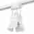 Трековый светильник Denkirs DK6012-WH Трековый светильник Denkirs DK6012-WH