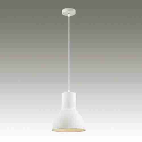 Подвесной светильник Odeon Light Laso 3374/1