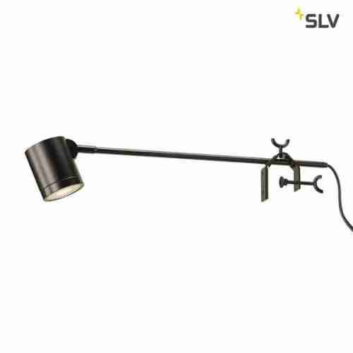 Спот SLV Anela 1000733