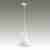 Подвесной светильник Odeon Light Laso 3374/1 Подвесной светильник Odeon Light Laso 3374/1
