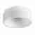 Кольцо декоративное Novotech Legio 370512 Кольцо декоративное Novotech Legio 370512
