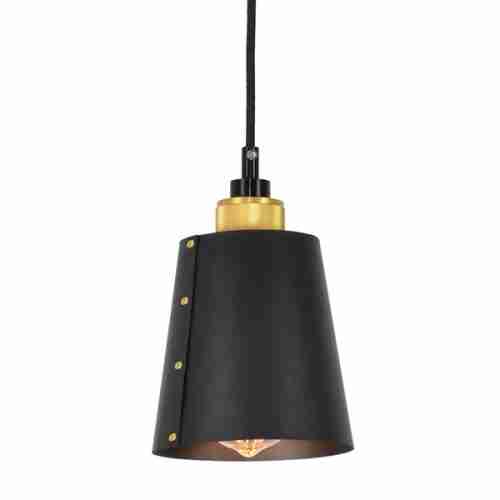 Светильник подвесной Loft LSP-9861