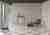 BETON-X BETON-X