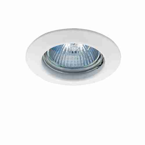 Светильник точечный Lightstar LEGA 011010