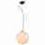 Подвесной светильник ST Luce Piegare SL290.503.01