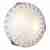 Потолочный светильник Sonex White 362