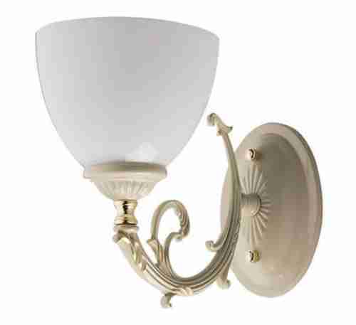 Бра MW-Light Ариадна 450022901
