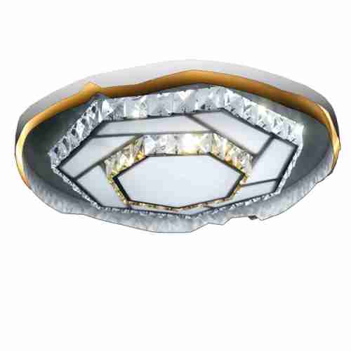 Потолочный светильник Natali Kovaltseva LED 81035/5C