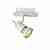 Спот Lucide Twinny Led 17990/05/31