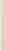 Цоколь Paradyz Naturstone Beige Poler 59,8х7,2
