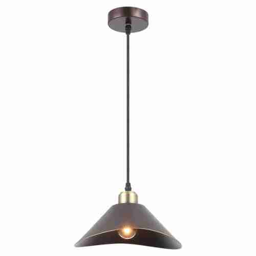 Светильник подвесной Loft LSP-9533
