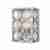 Бра Vele Luce Sophie VL3233W01