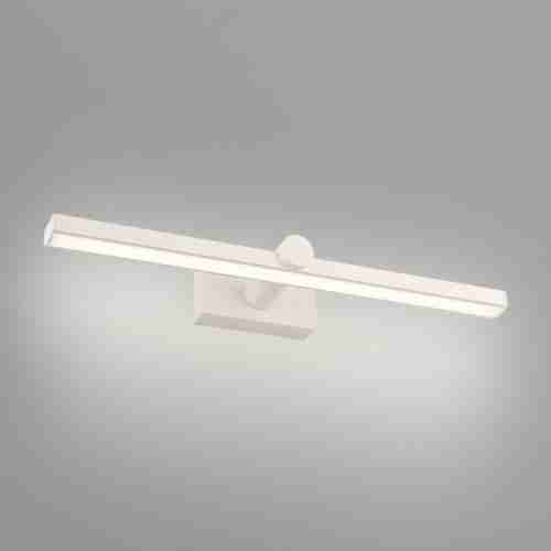 Подсветка для картин Elektrostandard Ontario MRL LED 1006