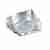 Светильник точечный Lightstar Artico Cyl 070242