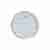 Потолочный светодиодный светильник Loft IT Axel 10004/36 white Потолочный светодиодный светильник Loft IT Axel 10004/36 white