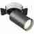 Встраиваемый спот Maytoni Technical Focus S C058CL-1BGF