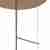 Подвесной светильник Loft IT Signal 10029PM Gold Подвесной светильник Loft IT Signal 10029PM Gold