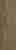 Керамогранит Paradyz Wood Basic Brown напольная 60х20