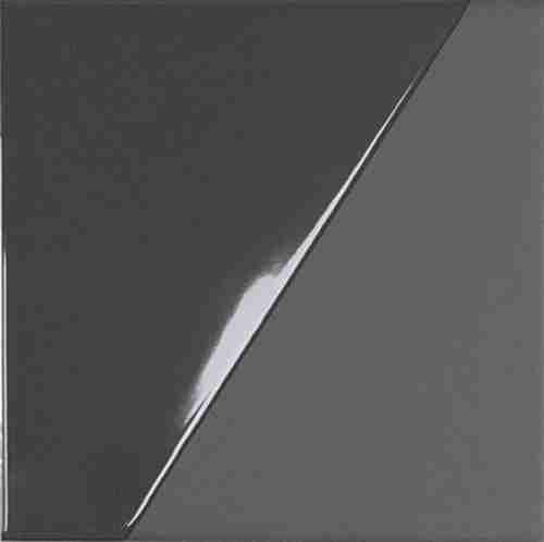 Плитка керамическая WOW Duo Graphite 15x15