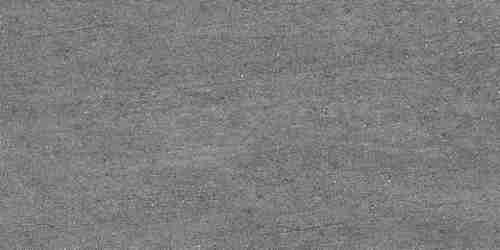 Керамогранит Kerama Marazzi Ньюкасл Sg212500R Темный Обрезной 30х60
