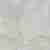 Керамогранит Kerama Marazzi Помильяно серый лаппатированный SG913702R напольная 30х30