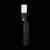 Уличный светодиодный светильник ST Luce SL100.405.02 Уличный светодиодный светильник ST Luce SL100.405.02