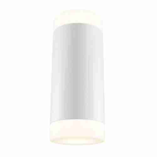 Бра Maytoni Dafne C027WL-L10W
