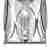 Настенный светильник Vele Luce Angela VL3153W01 Настенный светильник Vele Luce Angela VL3153W01