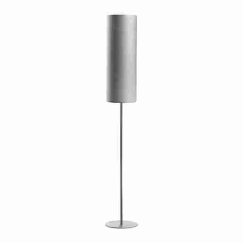 Торшер TK Lighting Luneta New 5227