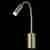 Бра Loft IT Stick 10009AB Бра Loft IT Stick 10009AB