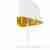 Настольная лампа Loft IT Loft1163T-WH Настольная лампа Loft IT Loft1163T-WH