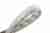 Светодиодная лента DesignLed LUX DSG560-24-WW-65 Светодиодная лента DesignLed LUX DSG560-24-WW-65
