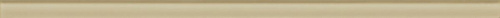 Бордюр стеклянный Cerrol Cristal Linea Beige бордюр 60х2,3