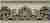 Бордюр Kerama Marazzi Даниэли черный обрезной HGD\B103\11109R 30х14,5