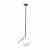 Подвесной светильник Loft It Icl 2578-A