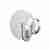 Бра Vele Luce Siena VL3223W01