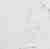 Плитка керамическая Porcelanosa Bari Blanco P18569571 напольная 59,6х59,6