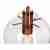 Подвесной светильник Loft IT 2032-A Подвесной светильник Loft IT 2032-A