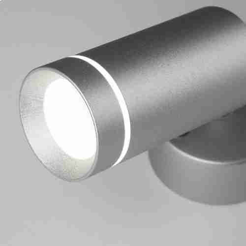 Спот Elektrostandard Topper MRL LED 1005