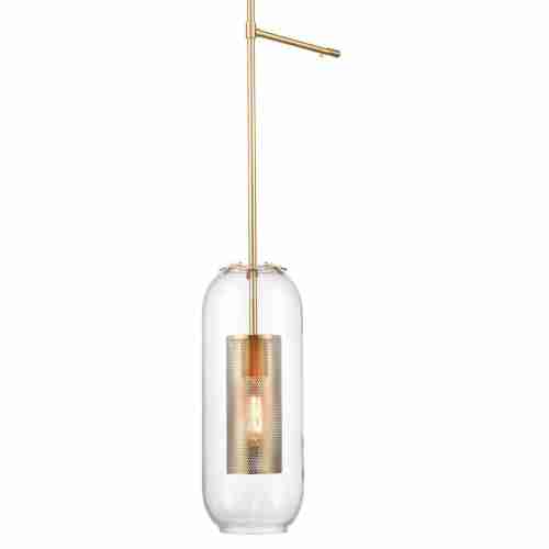 Бра Vele Luce Coro VL5524W11