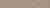 Плитка настенная Kerama Marazzi Про Браш беж обрезной DD730000R 13х80