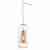 Бра Vele Luce Coro VL5524W11