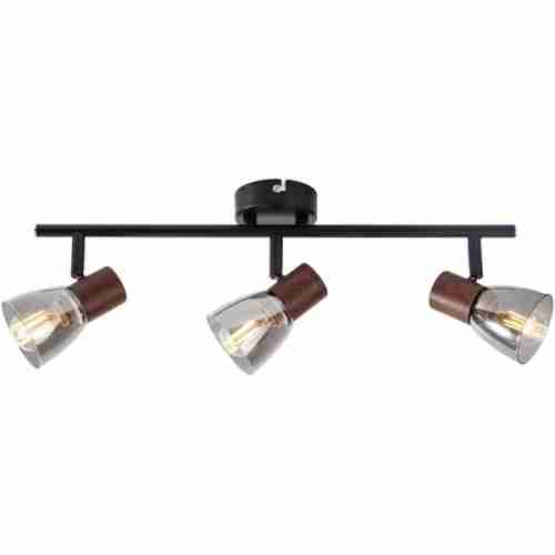 Спот TopLight Lavinia TL1233Y-03BB