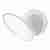 Бра iLedex Syzygy X090310 10W WH
