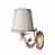 Бра Lightstar Engenuo 779518 Бра Lightstar Engenuo 779518